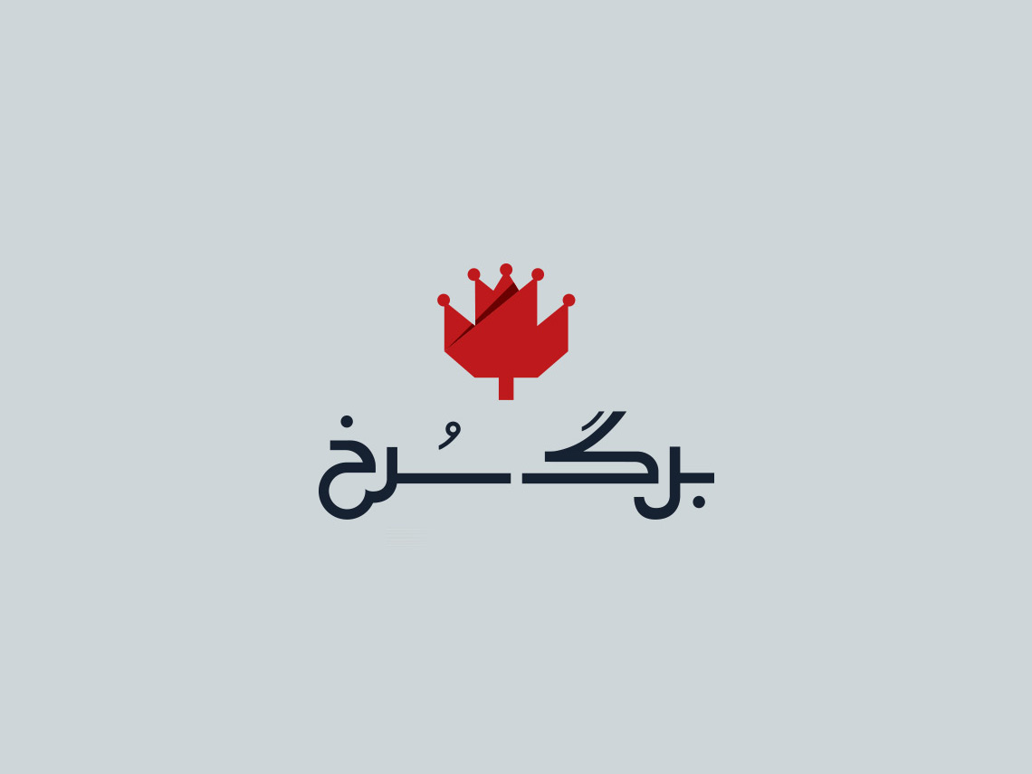 شرکت طراحی سایت، خدمات سئو